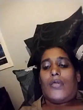 Baby P online show from April 8, 2026, 4:19 pm