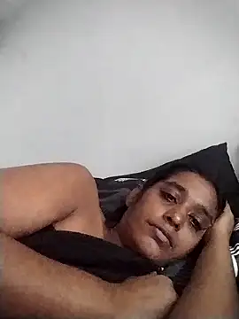 Baby P online show from February 23, 2026, 4:14 am