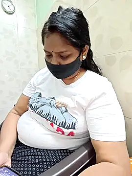 Joyti 07 online show from March 25, 2026, 11:42 am