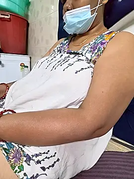 Joyti 07 online show from April 18, 2026, 7:07 pm