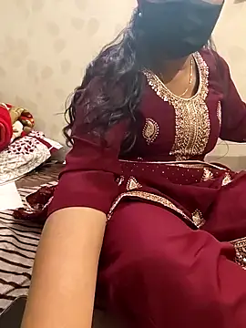 Joyti 07 online show from February 15, 2026, 9:41 am