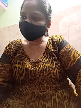 Joyti 07 online show from March 7, 2026, 3:02 am