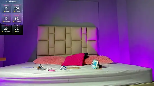 Zaphiro  Sky online show from March 3, 2026, 8:43 am