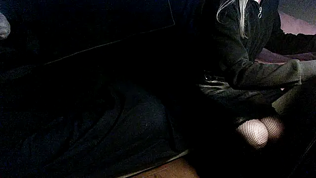 Sexwestworld online show from February 20, 2026, 8:22 pm