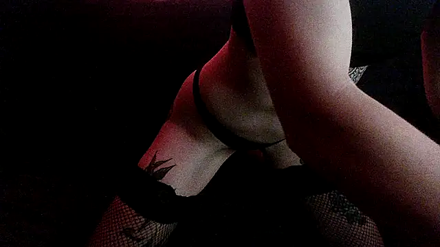 Sexwestworld online show from March 7, 2026, 11:21 pm