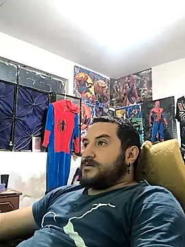 the shidokun online show from March 24, 2026, 7:08 am