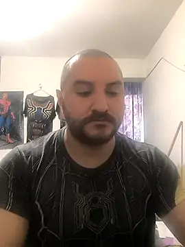 the shidokun online show from February 11, 2026, 7:03 pm