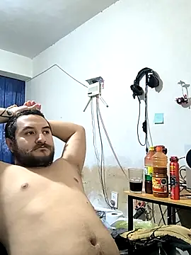 the shidokun online show from April 1, 2026, 12:13 am