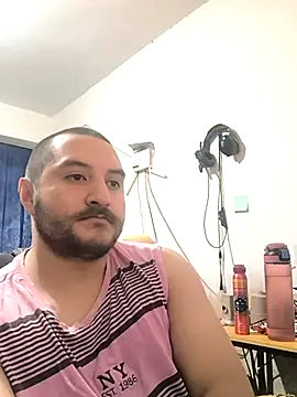 the shidokun online show from February 23, 2026, 12:23 am