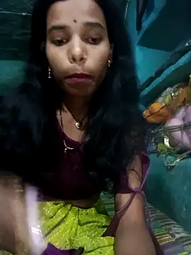 Desi Couple P online show from April 6, 2026, 11:17 pm