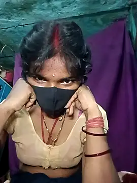 Desi Couple P online show from February 21, 2026, 4:14 am