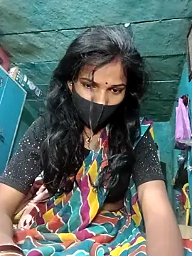 Desi Couple P online show from February 25, 2026, 1:17 am