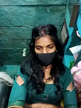 Desi Couple P online show from February 24, 2026, 1:06 am