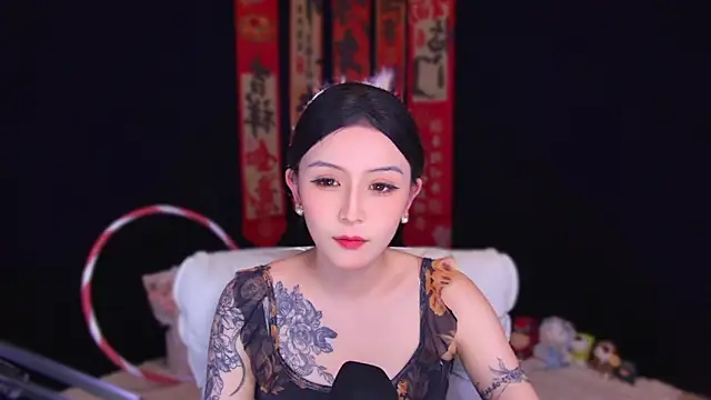 Wik-yibao online show from February 15, 2026, 11:20 am