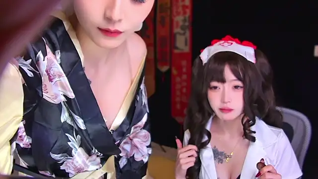 Wik-yibao online show from February 17, 2026, 2:47 pm