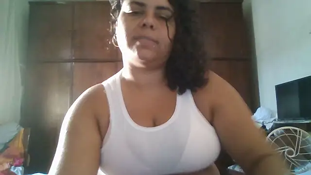 fromjungle online show from March 5, 2026, 11:07 am