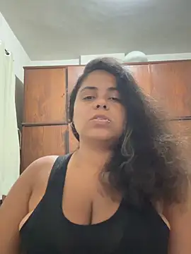 fromjungle online show from February 22, 2026, 2:36 am