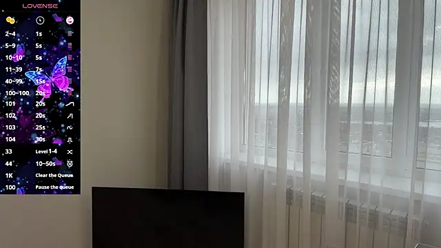 Dear neighbor online show from March 4, 2026, 1:08 pm