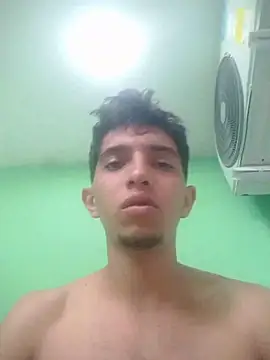 Noscay online show from March 29, 2026, 3:57 pm