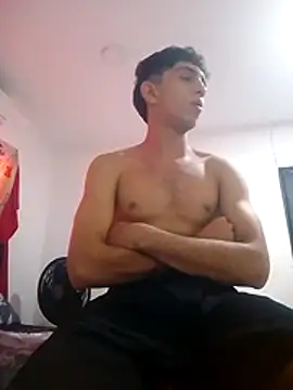 Noscay online show from April 22, 2026, 2:24 pm