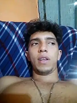Noscay online show from June 1, 2026, 3:22 pm