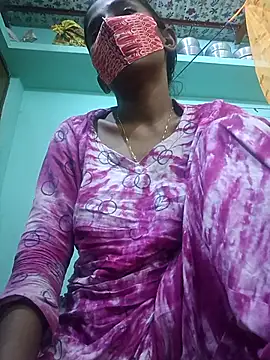 Sexy Boudi650 online show from March 15, 2026, 1:45 am