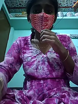 Sexy Boudi650 online show from March 6, 2026, 8:37 pm