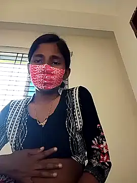 Snapshot of Sexy_Boudi650 chatting on February 15, 2026, 10:03 am Sexy Boudi650 online show from February 15, 2026, 10:03 am