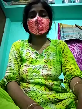 Snapshot of Sexy_Boudi650 chatting on March 1, 2026, 6:52 pm Sexy Boudi650 online show from March 1, 2026, 6:52 pm