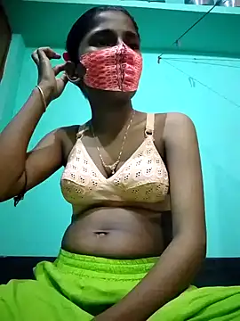 Snapshot of Sexy_Boudi650 chatting on March 3, 2026, 7:32 pm Sexy Boudi650 online show from March 3, 2026, 7:32 pm