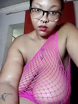 ShantelBootyBoobs online show from March 10, 2026, 6:50 am