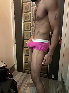 Yk physique online show from July 23, 2026, 7:32 pm