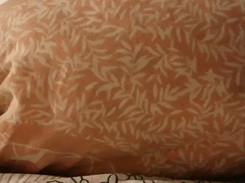 rubynotme online show from February 16, 2026, 9:13 pm