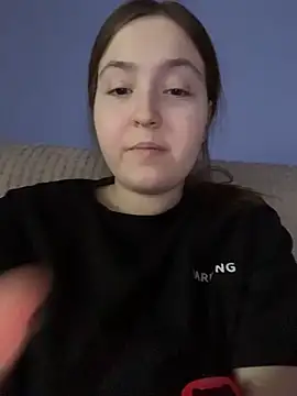 Snapshot of LixuryBaby chatting on February 22, 2026, 1:24 pm LixuryBaby online show from February 22, 2026, 1:24 pm