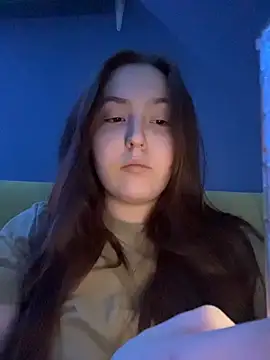 Snapshot of LixuryBaby chatting on March 3, 2026, 6:26 pm LixuryBaby online show from March 3, 2026, 6:26 pm