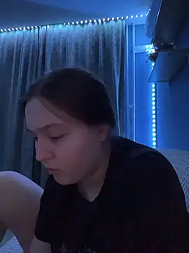 Snapshot of LixuryBaby chatting on February 26, 2026, 7:47 pm LixuryBaby online show from February 26, 2026, 7:47 pm