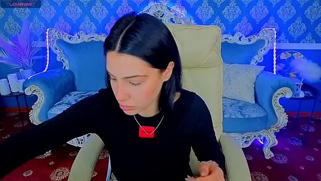 Twix Ten online show from February 25, 2026, 7:08 am