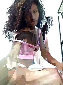 mailyn gold online show from April 16, 2026, 1:56 pm