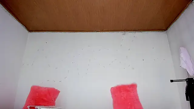 Snapshot of karol_kane chatting on February 13, 2026, 3:23 pm karol kane online show from February 13, 2026, 3:23 pm