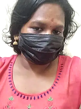 Tamil Ramya  online show from May 13, 2026, 6:37 pm
