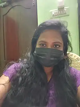 Snapshot of Tamil_Ramya_ chatting on June 26, 2026, 5:19 pm Tamil Ramya online show from June 26, 2026, 5:19 pm