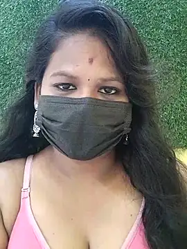 Tamil Ramya  online show from February 28, 2026, 8:36 am