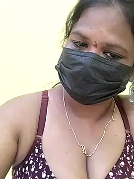 Tamil Ramya  online show from March 3, 2026, 10:44 am