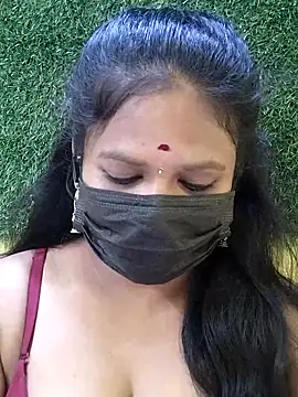 Tamil Ramya  online show from February 27, 2026, 5:24 pm