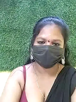 Tamil Ramya  online show from March 4, 2026, 11:23 pm