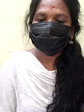 Snapshot of Tamil_Ramya_ chatting on May 17, 2026, 5:13 pm Tamil Ramya online show from May 17, 2026, 5:13 pm