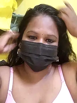 Tamil Ramya  online show from February 22, 2026, 3:24 pm