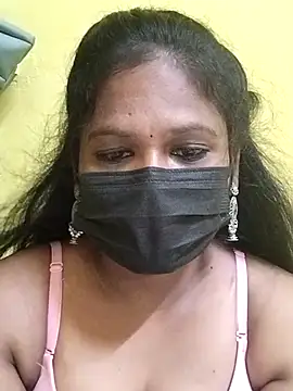 Tamil Ramya  online show from February 25, 2026, 4:18 pm