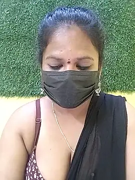 Tamil Ramya  online show from March 3, 2026, 10:50 pm