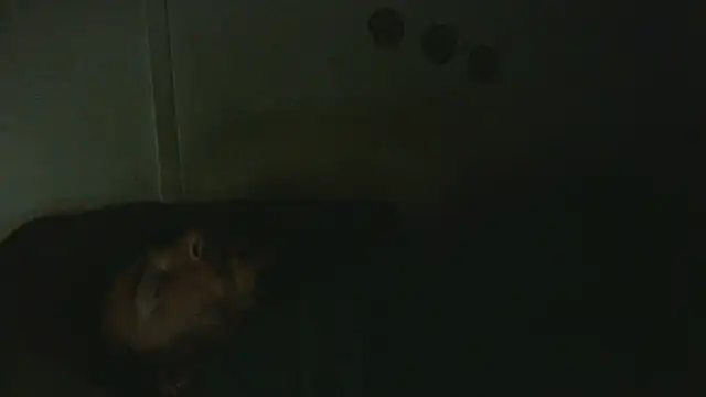 pbilip7787 online show from March 1, 2026, 10:04 am